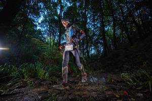 BIB: 009
                            <button type="button" onclick="openModal(19236120)" class="btn btn-primary btn-sm float-right btn-popup" data-toggle="modal" data-target=".modal-high-quality">
                        <i class="fas fa-shopping-cart"></i> Add to Cart
                    </button>
                                            <button type="button" onclick="isThisMe(19236120, true)" class="btn btn-success btn-sm float-right btn-popup btn-isme hidden" data-toggle="tooltip" data-placement="bottom" title="นี่คือรูปของคุณใช่ไหม คลิกที่นี่เพื่อเอาเข้าอัลบั้ม">
                        <i class="fas fa-plus"></i> Add to album
                    </button>
                    <button type="button" onclick="isThisMe(19236120, false)" class="btn btn-warning btn-sm float-right btn-popup btn-isnotme hidden">
                        <i class="fas fa-ban"></i> Remove from album
                    </button>